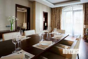 3-к квартира, вторичка, 90м2, 6/7 этаж