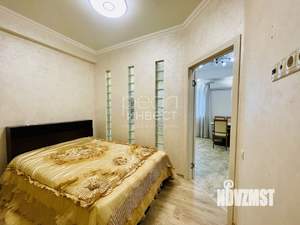 2-к квартира, вторичка, 49м2, 4/8 этаж