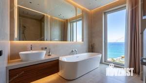 2-к квартира, вторичка, 58м2, 12/15 этаж