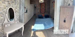 2-к квартира, вторичка, 50м2, 11/25 этаж