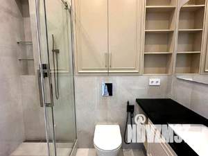 3-к квартира, вторичка, 78м2, 13/22 этаж