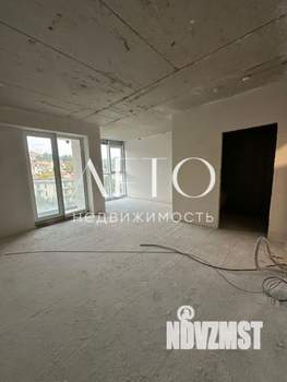 Студия квартира, вторичка, 32м2, 7/11 этаж