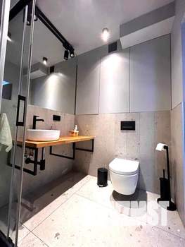 2-к квартира, вторичка, 58м2, 11/16 этаж