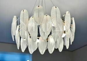 3-к квартира, вторичка, 120м2, 20/20 этаж