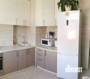 2-к квартира, вторичка, 50м2, 5/5 этаж