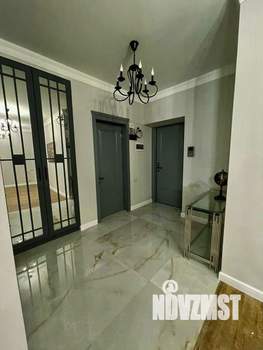 Фото квартиры на продажу (2)