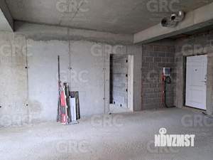 2-к квартира, вторичка, 50м2, 3/12 этаж