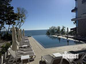 2-к квартира, вторичка, 51м2, 4/6 этаж