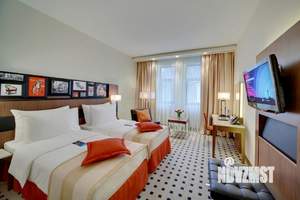 2-к квартира, вторичка, 55м2, 4/5 этаж