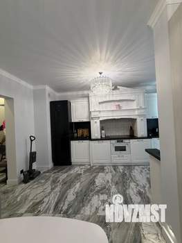2-к квартира, вторичка, 46м2, 4/20 этаж