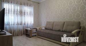 2-к квартира, вторичка, 51м2, 3/5 этаж