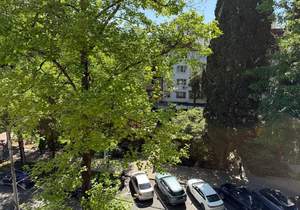 3-к квартира, вторичка, 72м2, 3/5 этаж