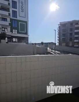 Студия квартира, вторичка, 30м2, 3/8 этаж