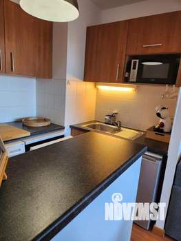 2-к квартира, вторичка, 50м2, 3/4 этаж