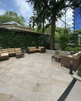 2-к квартира, вторичка, 50м2, 6/6 этаж
