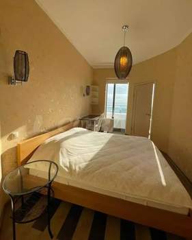 2-к квартира, вторичка, 70м2, 4/16 этаж