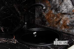 Студия квартира, вторичка, 23м2, 4/4 этаж