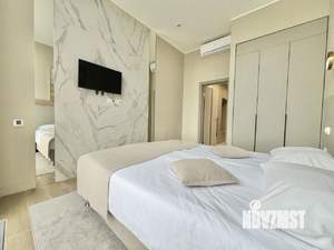 2-к квартира, вторичка, 64м2, 4/5 этаж