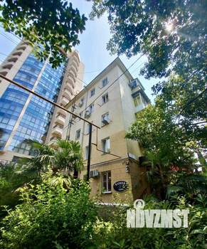 2-к квартира, вторичка, 48м2, 2/5 этаж