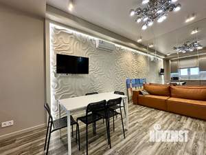 4-к квартира, вторичка, 83м2, 10/14 этаж