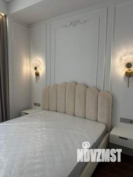 2-к квартира, вторичка, 38м2, 10/14 этаж