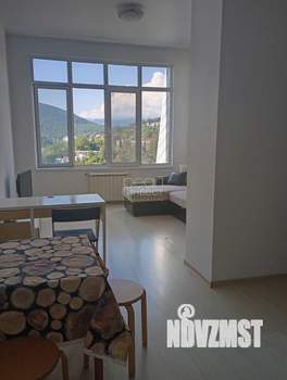 Студия квартира, вторичка, 30м2, 5/9 этаж