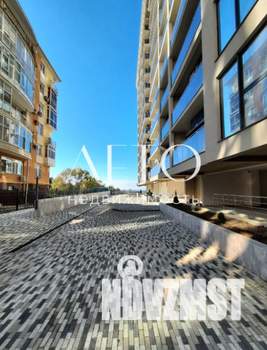 2-к квартира, вторичка, 45м2, 11/12 этаж