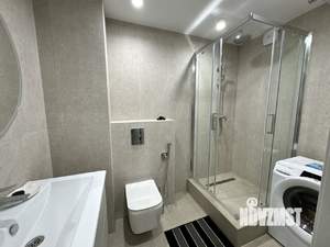 2-к квартира, вторичка, 50м2, 3/12 этаж