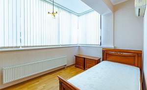 3-к квартира, вторичка, 86м2, 2/7 этаж