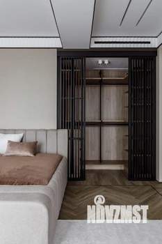 2-к квартира, вторичка, 76м2, 4/7 этаж