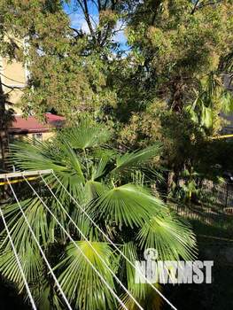 3-к квартира, вторичка, 68м2, 3/5 этаж