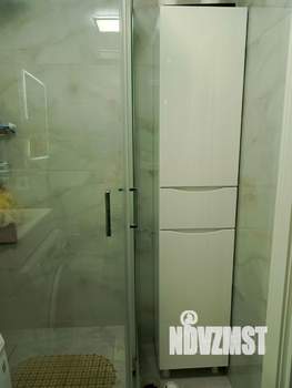 2-к квартира, вторичка, 47м2, 2/14 этаж