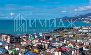 2-к квартира, вторичка, 60м2, 13/22 этаж