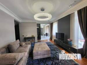 2-к квартира, вторичка, 75м2, 2/4 этаж