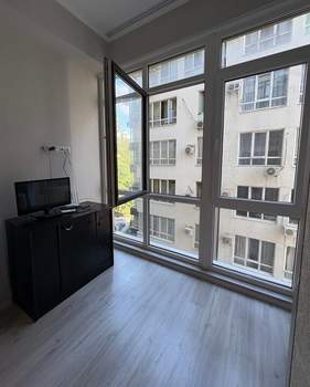 1-к квартира, вторичка, 33м2, 8/20 этаж