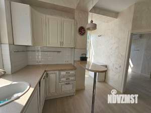 2-к квартира, вторичка, 48м2, 2/8 этаж