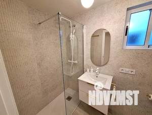 1-к квартира, вторичка, 36м2, 3/6 этаж