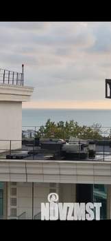 2-к квартира, вторичка, 52м2, 5/9 этаж