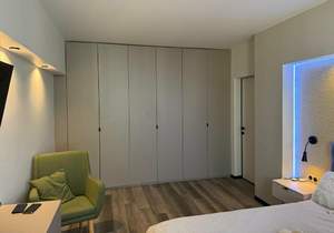 2-к квартира, вторичка, 48м2, 14/17 этаж