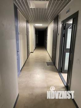 2-к квартира, вторичка, 50м2, 6/19 этаж