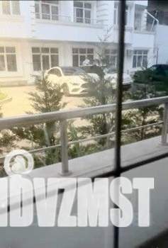 2-к квартира, вторичка, 41м2, 1/6 этаж