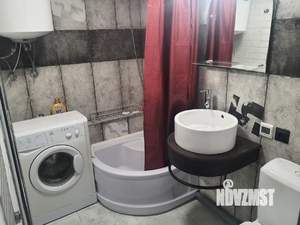 Студия квартира, сданный дом, 20м2, 1/7 этаж