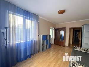 2-к квартира, вторичка, 65м2, 8/23 этаж