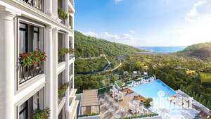 1-к квартира, вторичка, 37м2, 3/10 этаж