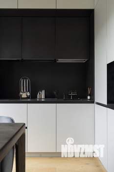 2-к квартира, вторичка, 68м2, 7/8 этаж