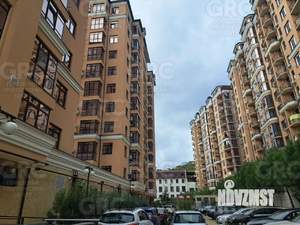 2-к квартира, вторичка, 50м2, 3/12 этаж