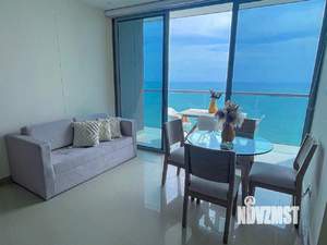 1-к квартира, вторичка, 39м2, 10/21 этаж