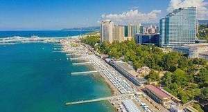2-к квартира, вторичка, 45м2, 7/14 этаж
