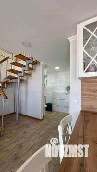 5-к квартира, вторичка, 100м2, 7/7 этаж