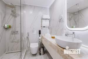 Студия квартира, вторичка, 28м2, 7/10 этаж